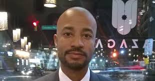 Abdul Raoof Hamidullah