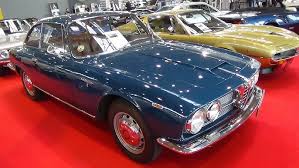 Image result for Rosso Amaranto 1964 Alfa-Romeo