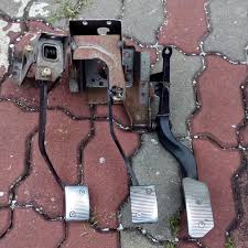 Walau apa cara sekalipun yang penting dia orang boleh curi dan dia orang boleh dapat duit. Paddle Clutch Wira Se Auto Accessories On Carousell