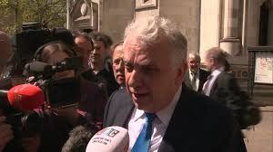 11 Andy Moffat Stock Videos, Footage, & 4K Video Clips