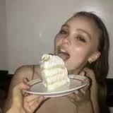 Avely Fur Knit Hood Zip-up Beige #니트후드집업,#퍼니트,#후드집업,#니트,#에이블리