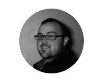 Chad Solberg's Instagram, Twitter & Facebook