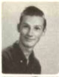 Remembering Corporal Philip Raymond Wahl, Vietnam War Casualty from Sharon  Hill, Pennsylvania