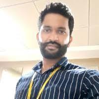 5413000+ "-amit Pande" profiles