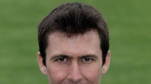 New Derbyshire deal for Madsen