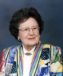 Jay Narron Foster Obituary