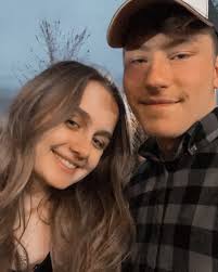 Ben Dreiling (@dr6mmer) • Instagram photos and videos