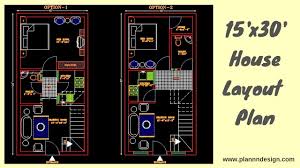 We did not find results for: Latest False Ceiling Design Ideas Pop Gypsum For Bedroom And Hall Plan N Design By Plan N Design