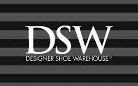 Need to buy another dsw gift card? Check Dsw Gift Card Balance Online Giftcard Net