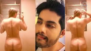 Indianwebseries - Full Movie Lld - Porn video | TXXX.com