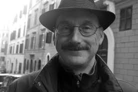 Come sail away with me.