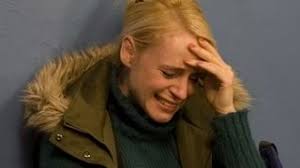 Anna Pihl (TV Series 2006-2008) — The Movie Database (TMDB)