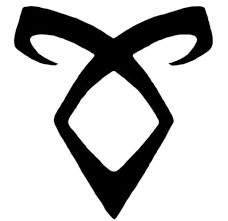 Often gebo is telling of a gift that binds a relationship, a gift that is a symbol of shared. Angelic Rune Tattoos Origin Rune Tattoos