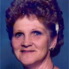 Ina Bernice Severt Obituary November 7, 2018