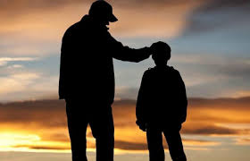 Memperkosa anaknya sendiri 4 kali dalam sehari | harta tahta wanita. Wahai Ayah Jaga Anak Laki Lakimu