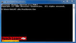 نتیجه تصویری برای ‫تغییر Attributes های فایل با دستورات cmd‬‎