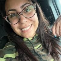 Denise Cintron's Instagram, Twitter & Facebook