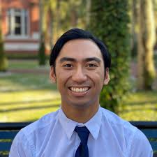 Nina Abando and Carlos Lopez's Wedding Website