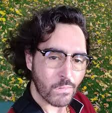 a comic about struggles