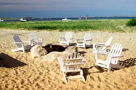 Best Beaches In Massachusetts 100 Awesome Beaches In