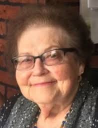 Derotha M. Biever Obituary January 16, 2022