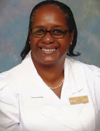 Contributions to the tribute of Nancy Louise Williams