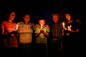 Favorite photos of 2021