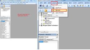 Drag multiple word files to the choose files section. How To Resize Or Crop An Image In Ms Word Document Get All Tech