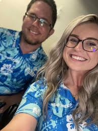 mattressfirm #tempurpedic #sleeptopia2024