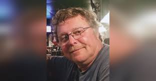 Obituary information for Lyle R. Ardell