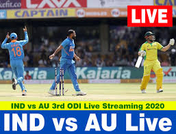 Get sydney's weather and area codes, time zone and dst. Sonyliv To Broadcast Ind Vs Aus 3rd Odi 2020 Sony Liv Live Telecast On Sony Six Sd Hd And Sony Ten Sd Hd Hindi