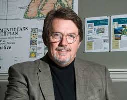 FASLA 2007 Jonathan Mueller