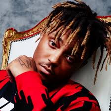 This pack is perfect to build afro trap, hip hop instrumentals. Stream Juice Wrld The Last Goodbye 2021 Rip By Dj Skandalous Listen Online For Free On Soundcloud