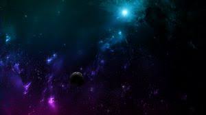 Also, here's a collection of 4k galaxy wallpapers. Galaxy Wallpapers Hd Desktop Backgrounds Images And Pictures