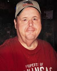 Jerry Robert Crabtree Obituary November 26, 2024