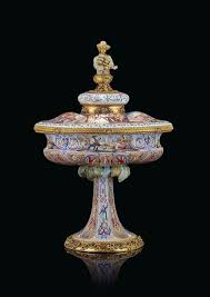 We did not find results for: Auktion The Collector English European 18th 19th Century Furniture Ceramics Silver Works Of Art Am 15 10 2019 Lotsearch