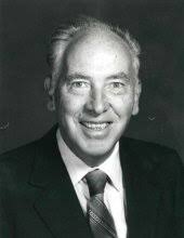 Scholarships — Montana APCO Chapter