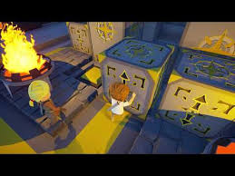 Free fire is the ultimate survival shooter game available on mobile. Gather Your Friends As Adventure In Aellion Heads Into Early Access This July Free Beta Released Gaming Trend