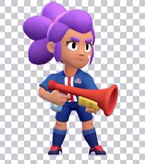 Cuenta que comparte dibujos nsfw de brawl stars y de otros juegos. Todo Sobre Shelly De Brawl Stars Trucos Dibujos Imagenes
