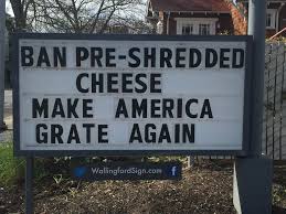 We did not find results for: This Seattle Gas Station Has The Funniest Signs Ever 22 Pics Bored Panda
