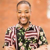 Larry Rollerson's Instagram, Twitter & Facebook