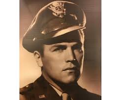 Floyd Fox Obituary (1918