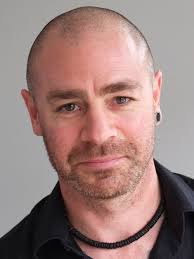 Christchurch Hacker Conference 2017