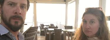 Allison Richard and Sean Mount's Wedding Registry