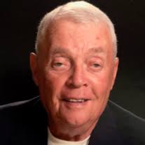 Obituary information for Tod E. Masters