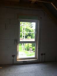 Bodentiefe fenster sind viel mehr als große tageslichtquellen. Welche Fenster Furs Kinderzimmer Dachfenster Vs Bodentiefe Fenster Hausbau Blog