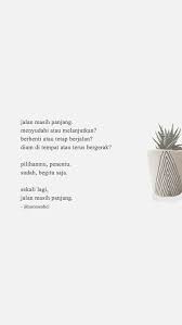 Pin Di Quotes