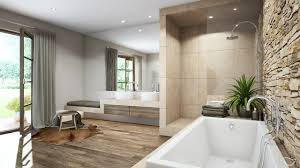 Welches badezimmer design passt zu mir? Badezimmer Design Rustico Rustikal Badezimmer Munchen Von Banovo Houzz