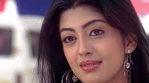 Main Hoon Wanted Porki Hindi Dubbed 2019 Full Movie Download Hd Is main hoon wanted streaming on hotstar or erosnow or amazon prime or netflix or jio cinema or hungama play or sonyliv or bigflix or itunes or google play or spuul or yupptv or viu or viki or alt balaji or airtel xstream or. main hoon wanted porki hindi dubbed