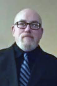 Rodney Overheul-Harrison Obituary (2021)